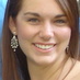 Laura Caroline (@lauracaroline89) Twitter profile photo