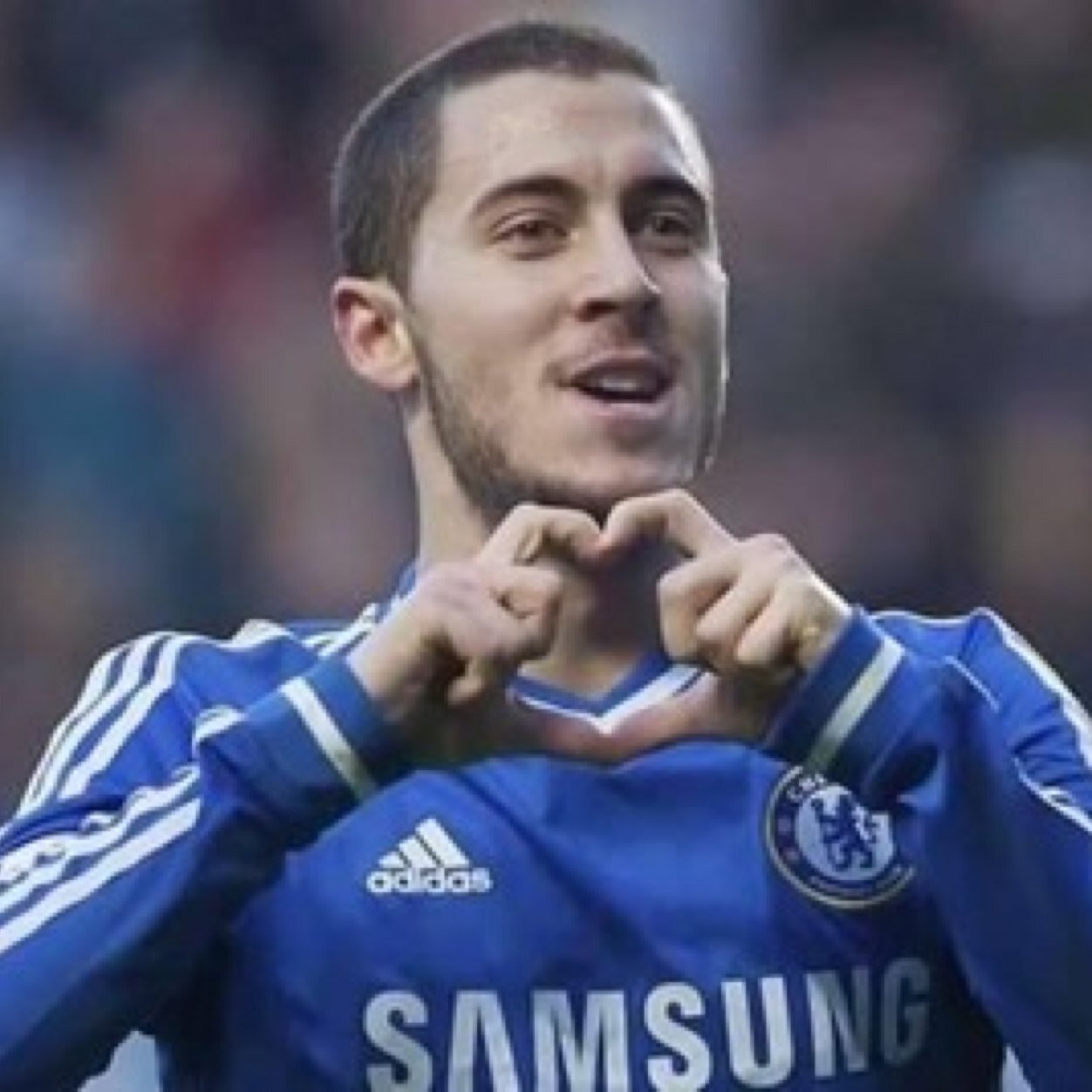 PronoFootFR's profile picture. 