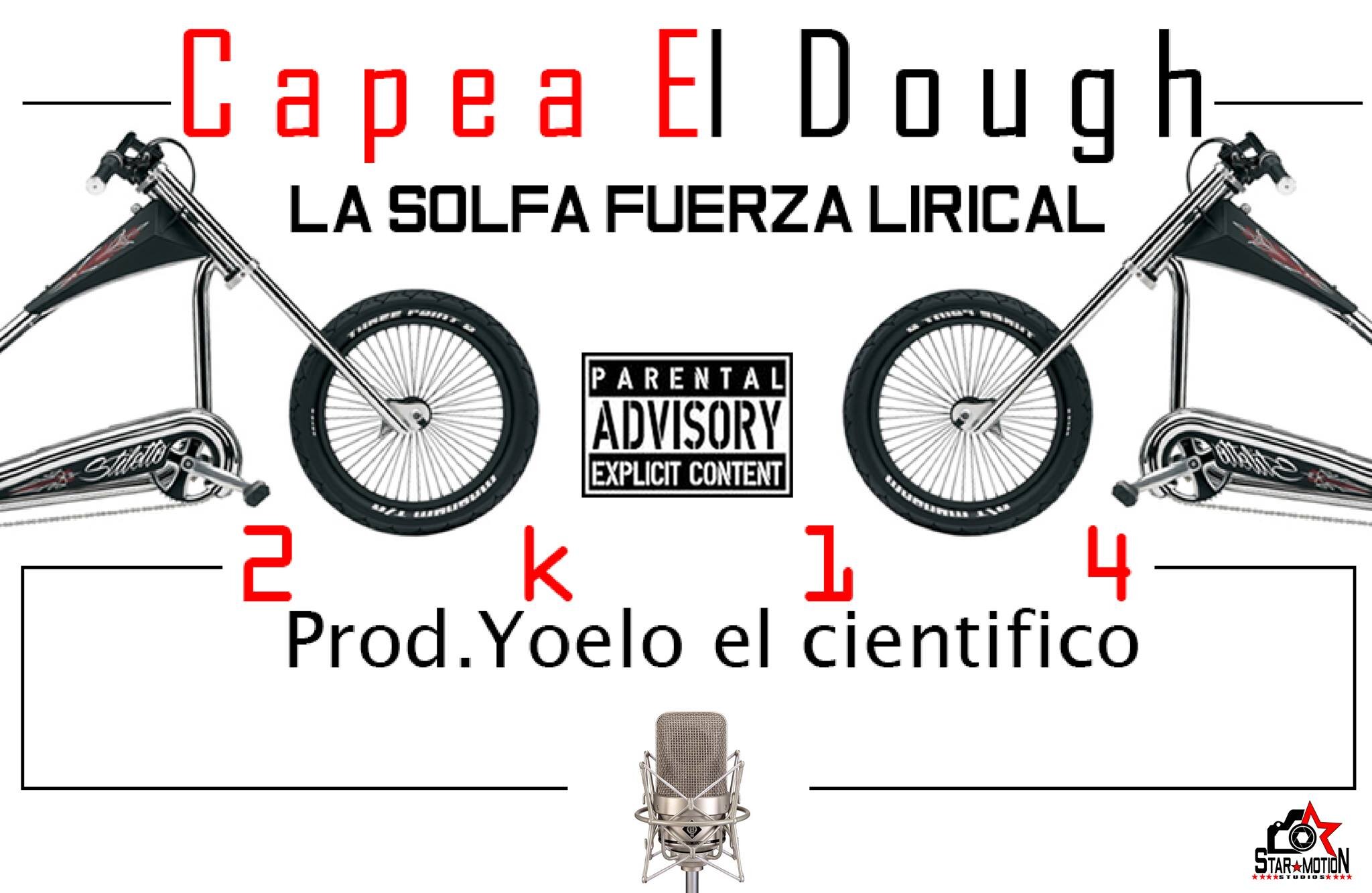 VerdaderaSolfa's profile picture. 