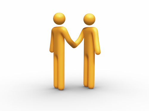 financepoint's profile picture. 100% Kiwi Finance Company, offering personal, commercial & mortgage finance.