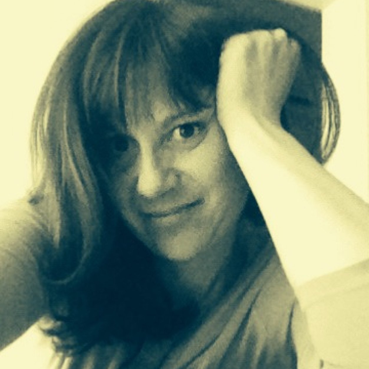 MedaMonje's profile picture. 