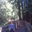 Michele Salgado - @michele_salgado - Twitter