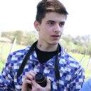 Rus Catalin - @RusCatalin2 - Twitter