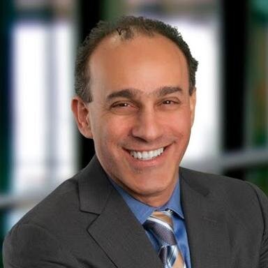 Tony Munter is a False Claims Act lawyer and represents Whistleblowers in the DC area. 

409 7th St NW #210, Washington, DC 20004
(202) 552-1777