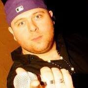 Crowd management by  vocal range's