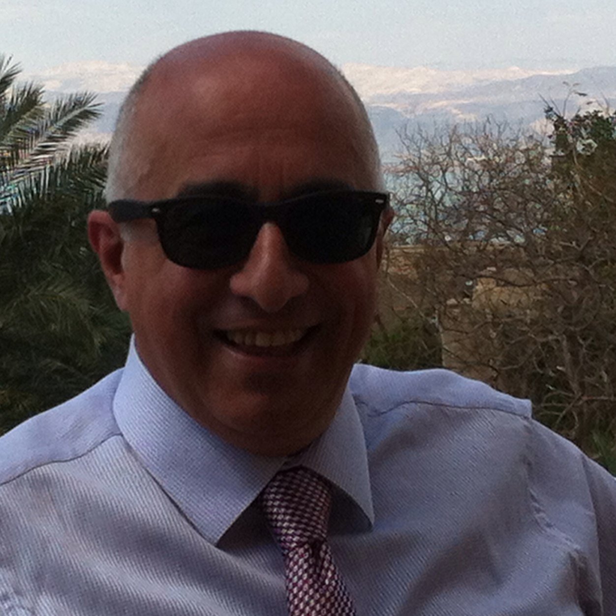 Administrateur de l’Education Nationale
