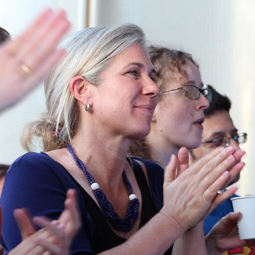 CatherineduToit Profile Picture