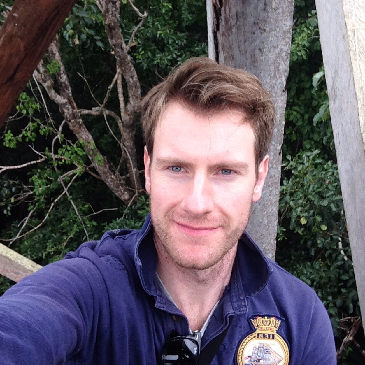 EddieHafner's profile picture. 