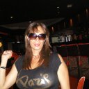 Magaly Ojeda - @MagalyOjeda3 - Twitter