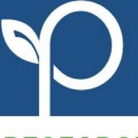 RUPRI (@rupripolicy) 's Twitter Profile