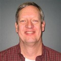 Principal Consultant, Exact Macola