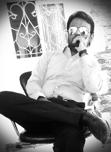 jmomin75's profile picture. General Secretary Samajwadi party Nanded Maharashtra