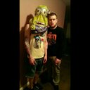 Jason Doan - @jasondoan35 - Twitter