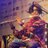 andadawa's profile image