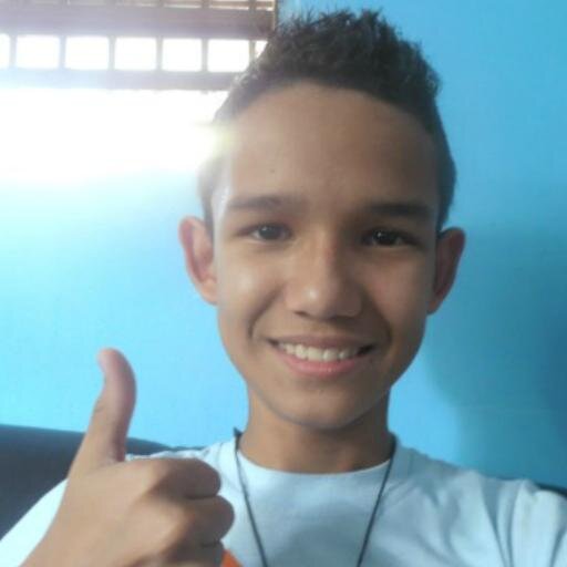Bienvenidos A Mi Twitter, Me Gusta #SinUniformeETC, #RJUGADOS, Música, Fútbol, Diversión, Animes! (: