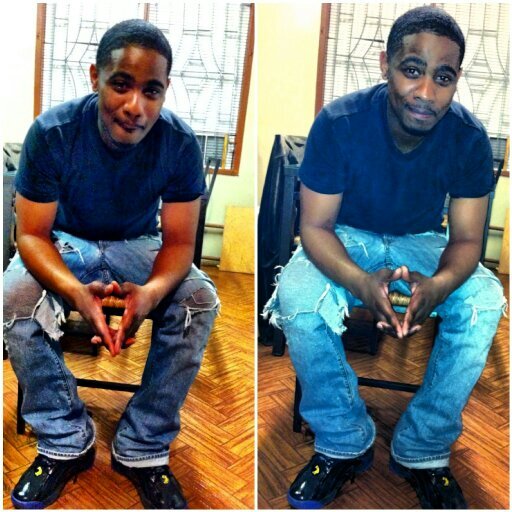 Why live a lie when the truth can set u free. For serious inquiries /features contact me @a1delta3gmail.com Love & Live