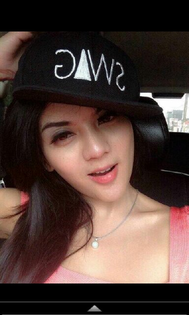 Tweets with replies by Anggita Sari (@AnggitaSaril) | Twitter