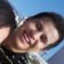 Victor Raya - @vmraya11 - Twitter