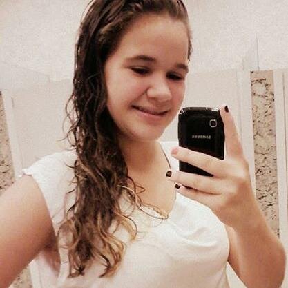 some things don't change ♡