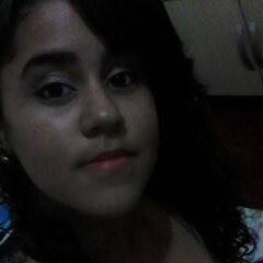 bobona , irritante ,brincalhona , palhaça , chata . Enfim se quiser ser meu amigo(a) vai ter que me aturar porq não vo para de encher kkk¸¸.*♡*.¸¸.*☆*¸.*♡*.¸¸.*