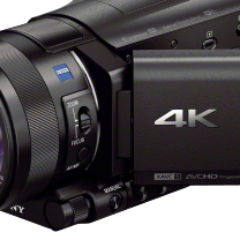 Click my profile link http://t.co/GjTQuuZeSV to shop, search, and buy the greatest, newest and best camcorders at the lowest, best, and cheapest prices.