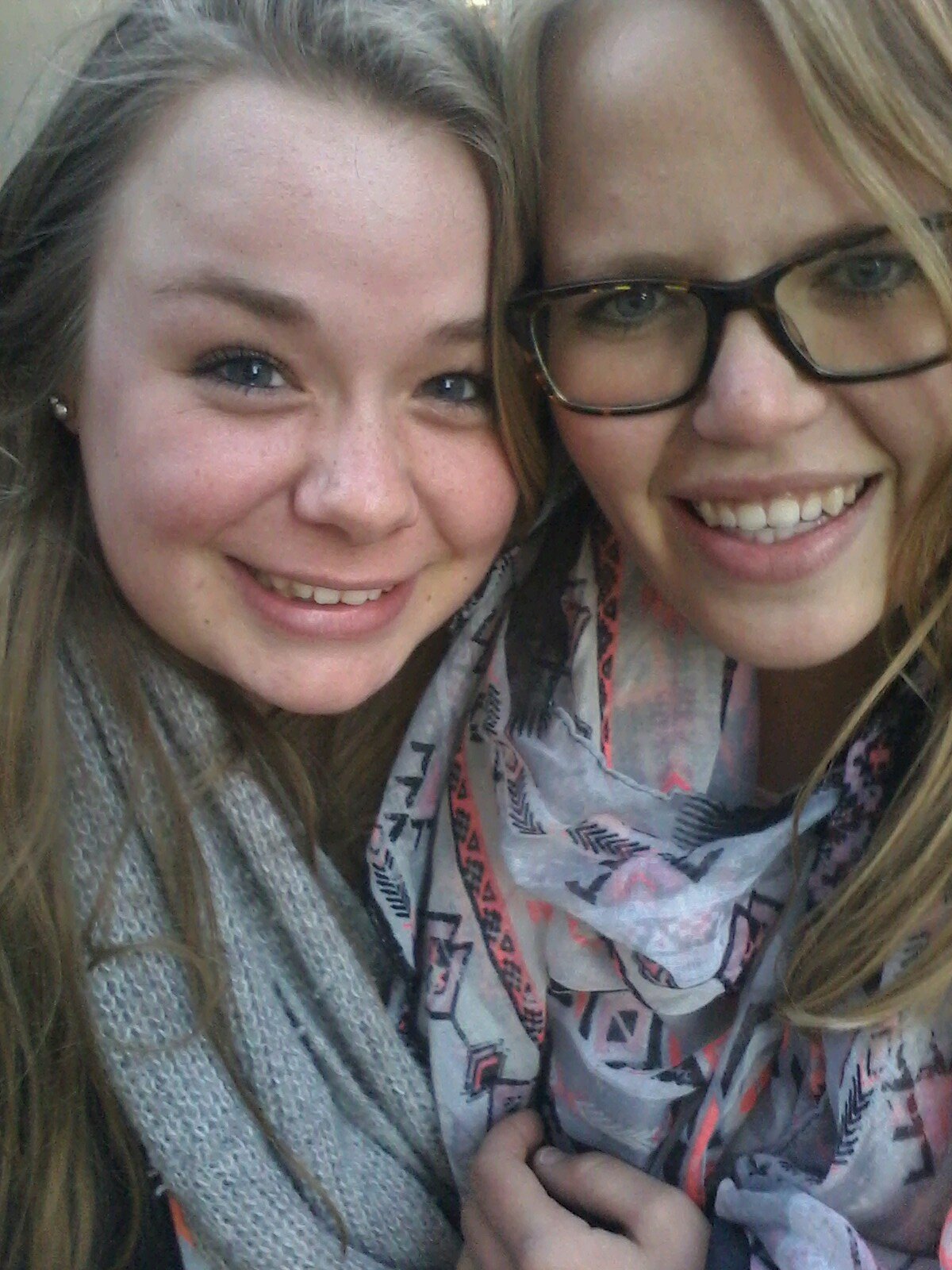 Kimberlleyxx's profile picture. 