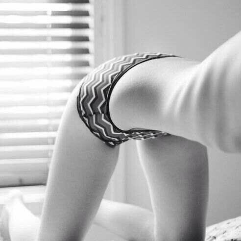 Thinspo and diet ideas. Not pro anything.
