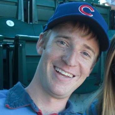 Astronomer & planet hunter. @NASAGoddard Postdoctoral Fellow. Cubs fan (2016 World Series Champions!).

Last name pronounced 'crew-zee'.
He/him