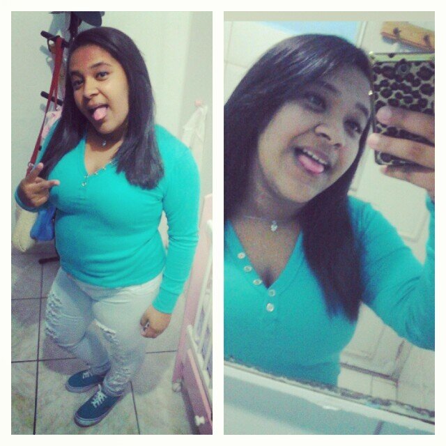 Fée em Deeus '-'