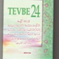 #Tevbe24 #Hud113_112 (@tevbe24) 's Twitter Profile