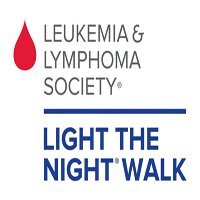 LTN_CALSO's profile picture. Orange County 9/27 - Inland Empire 10/4 - Woodland Hills 10/11 - Hollywood 10/18 - Santa Clarita 11/8