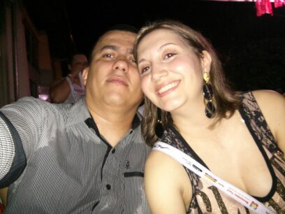 GoalvesFernando's profile picture. 