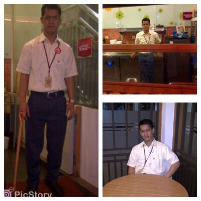 S̤̥̈̊є̲̣̥є̲̣̣̣̥♍ªªªηGªª†̥†̥̥:*S̤̥̈̊є̲̣̥є̲̣̣̣̥♍ªªªηGªª†̥†̥̥ melangkah maju