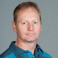 Robert Penner (@robertpenner2) 's Twitter Profile