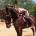 Anna Roure (@armalagelada) Twitter profile photo