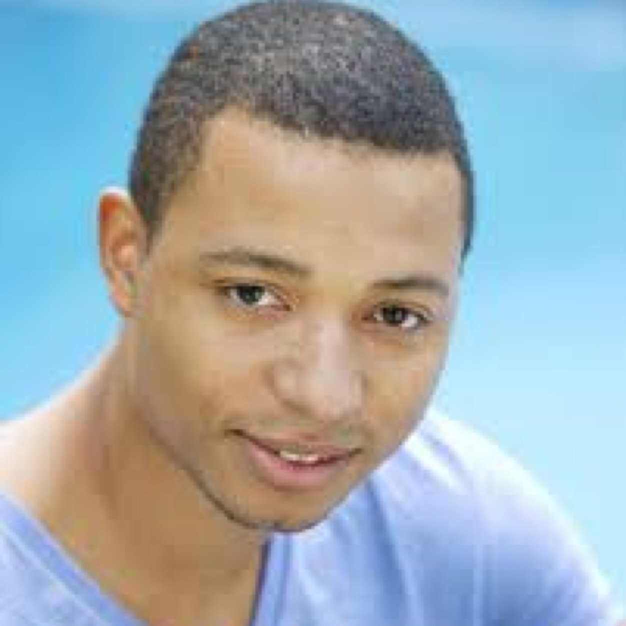 AntonMurphy3's profile picture. I came here to fuck bitches...big booty bitches