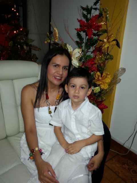 Ing sistemas