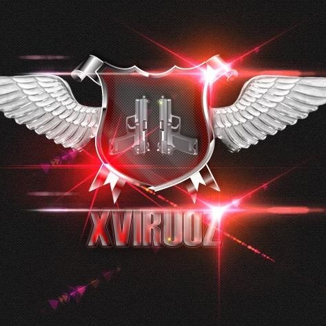 ViruoZ's profile picture. 