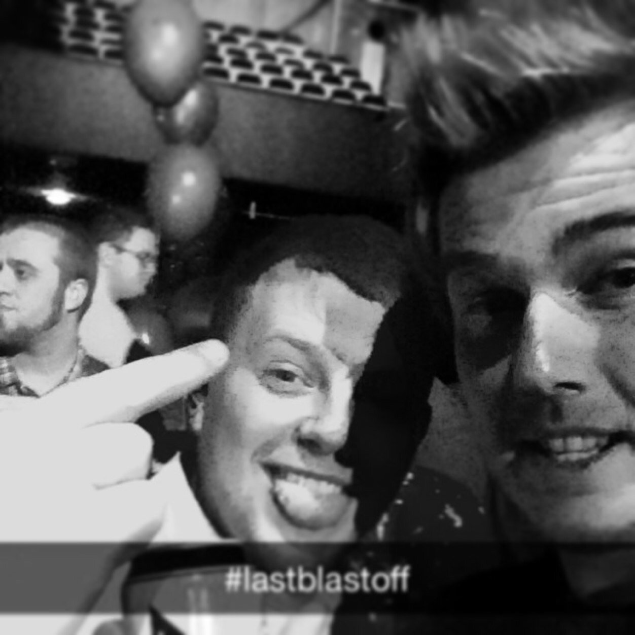 RichPinnacle's profile picture. 