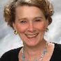 Leslie Lyons (@bpglady) 's Twitter Profile
