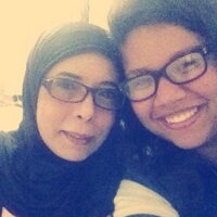 Maryam Khalaf (@maryamkhalaf9) 's Twitter Profile Photo Maryam Khalaf (@maryamkhalaf9) 's Twitter Profile Photo