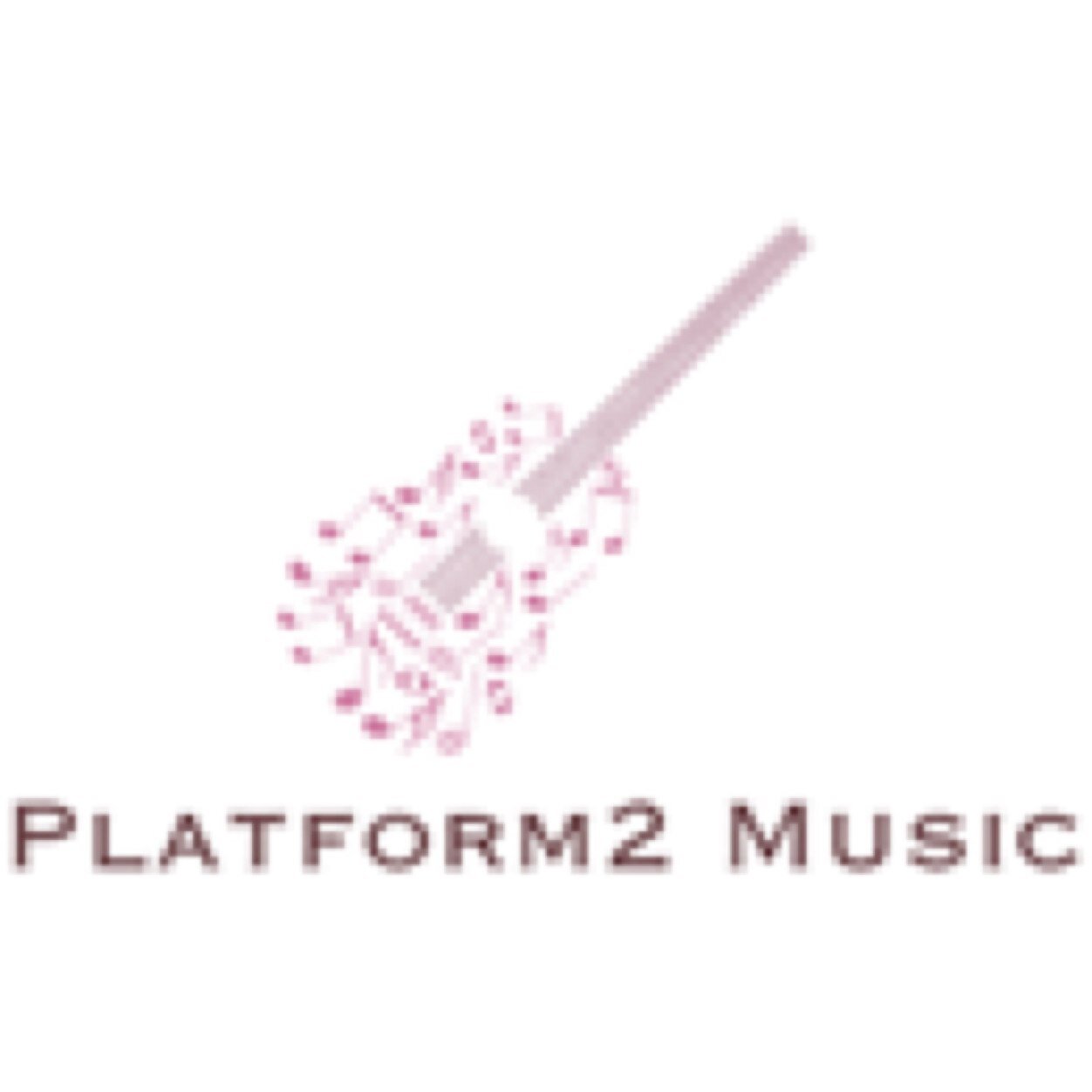 platform2music's profile picture. 2 Girls trying to make our way through the music industry. Videos to come soon! please follow :)