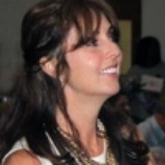 AuthorMaggie's profile picture. The Place for Romantic Suspense...Author of 5 Romantic Suspense Novels & Sharer of the Busy Writer's Life...365 Days of Writing, Marketing & E-Publishing