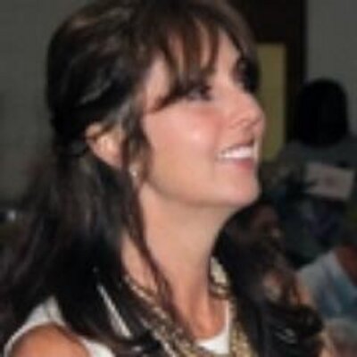 AuthorMaggie's profile image