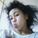 mya shepherd - @ShepherdMya - Twitter