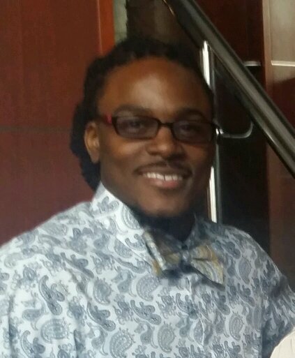 DrLynNation Profile Picture