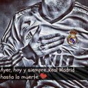 Jose Alberto Arroyo  - @Giroud_56742 - Twitter