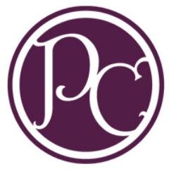 previewchicago's profile picture. The best entertainment real estate site in Chicago.