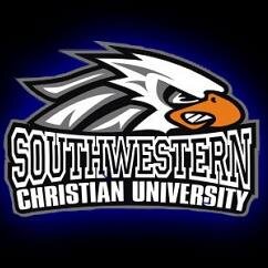 Official Twitter of Southwestern Christian University Campus Life!