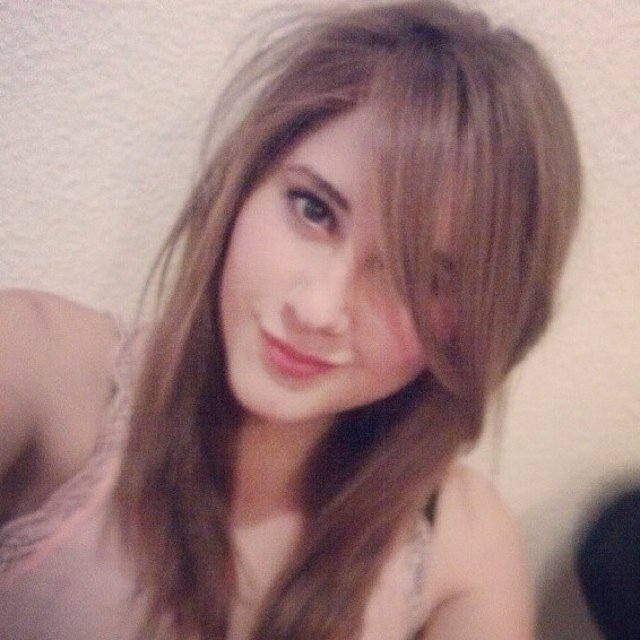 vannesitaSexy's profile picture. amo ser como soy❤